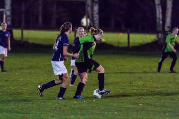 Bild 85 - Frauen SG Schmalfeld/Weddelbrook - TSV Zarpen : Ergebnis: 3:2